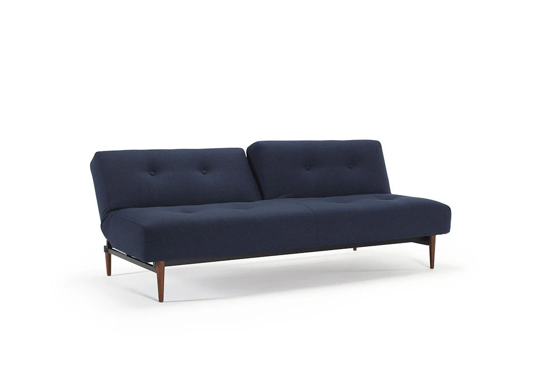 Buri Styletto Sofa - No Arms
