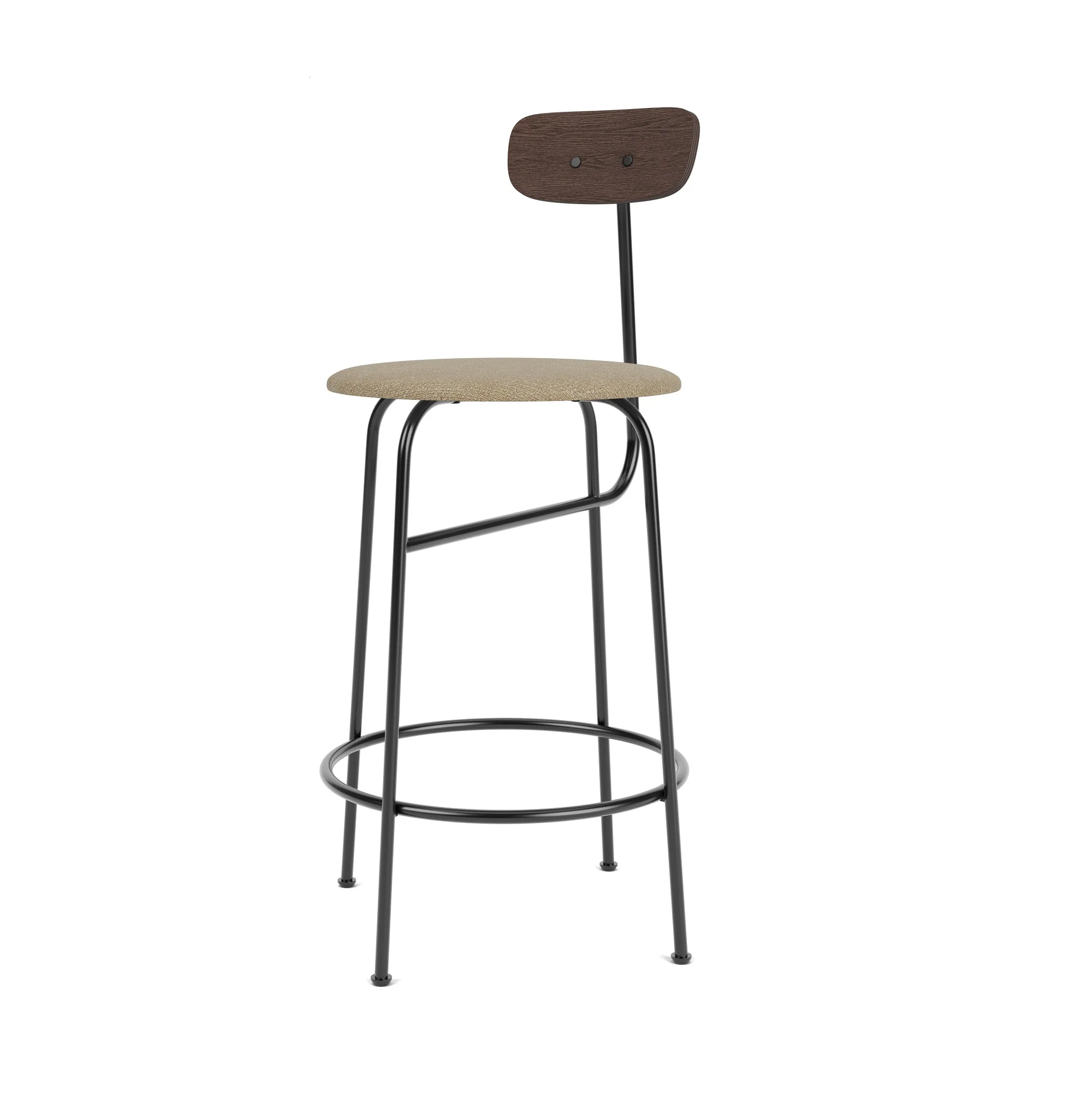 Afteroom Counter Chair