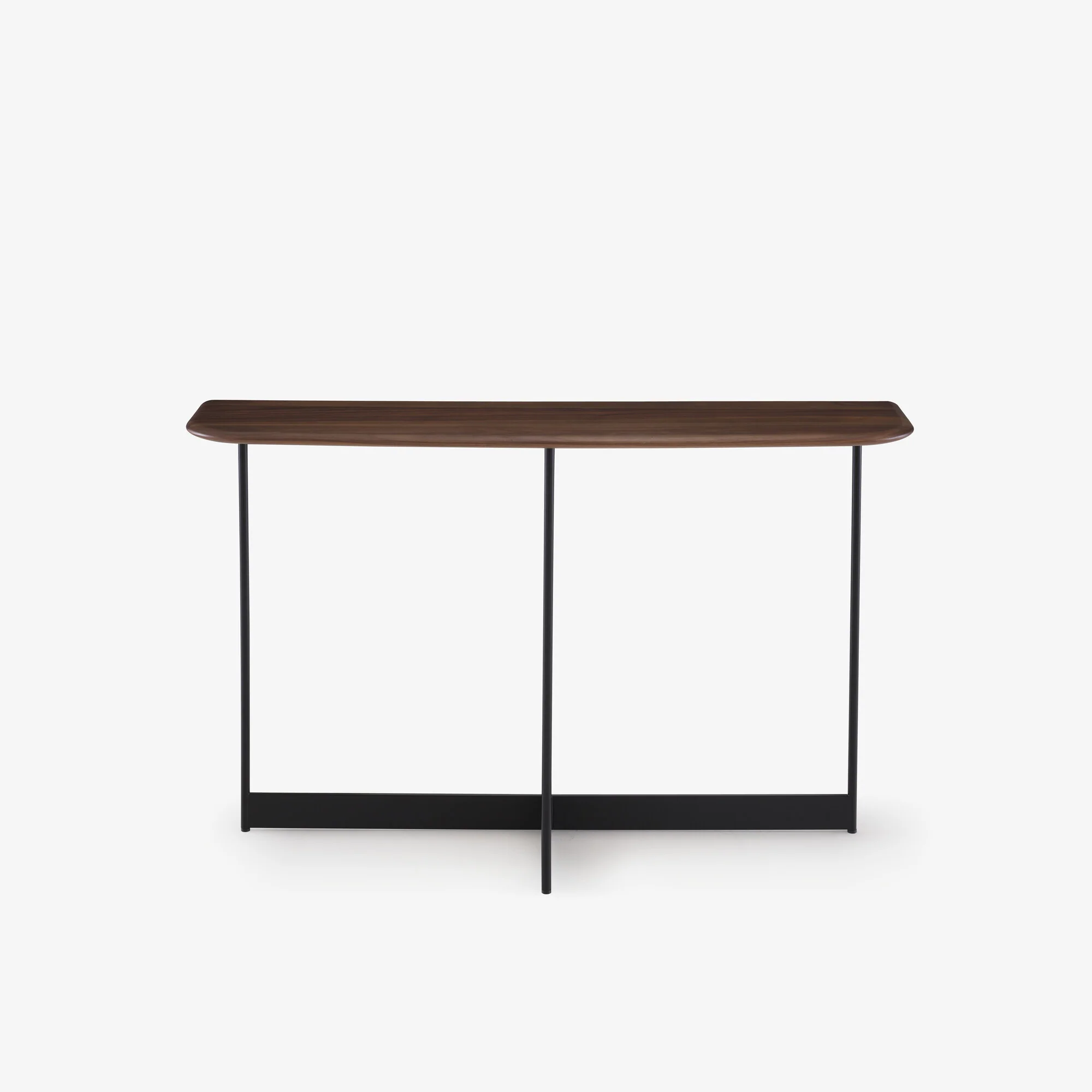 Istrana Console Table