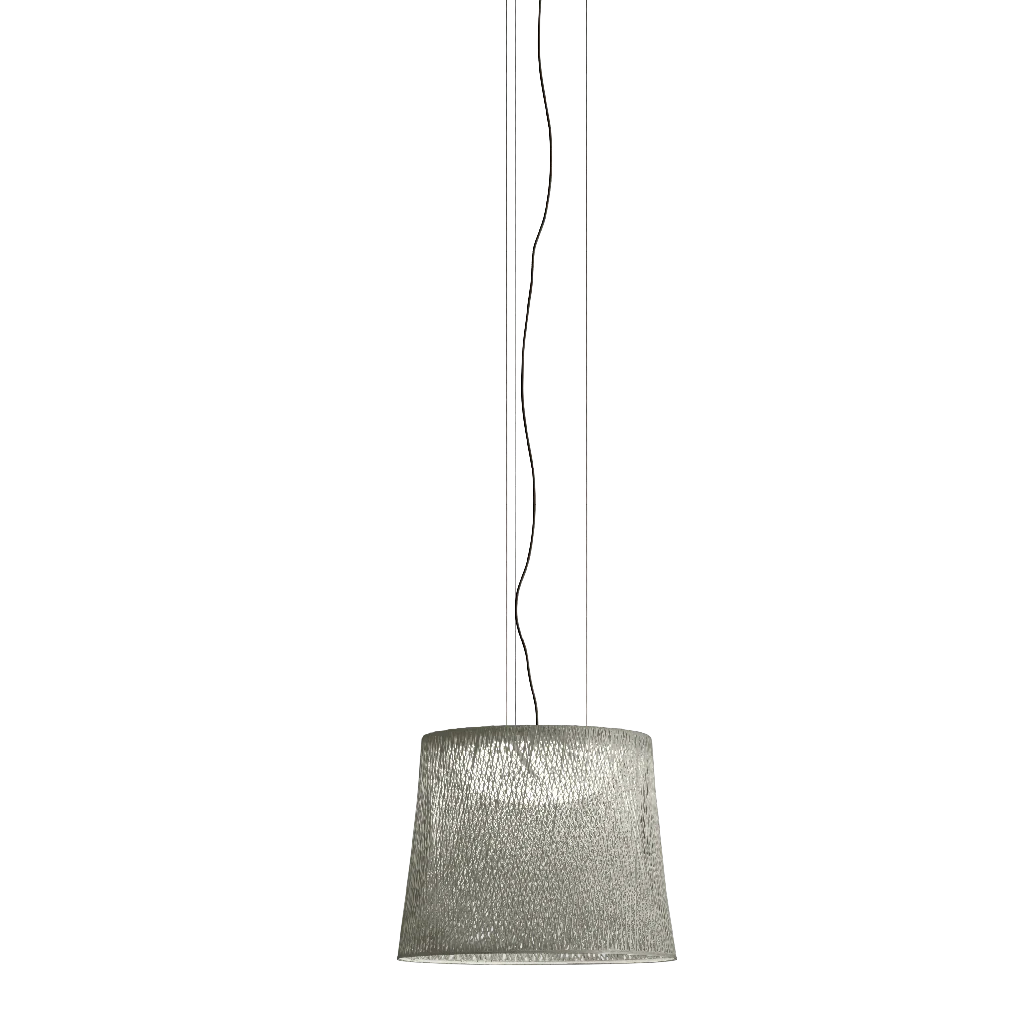 Wind Outdoor Pendant Lamp