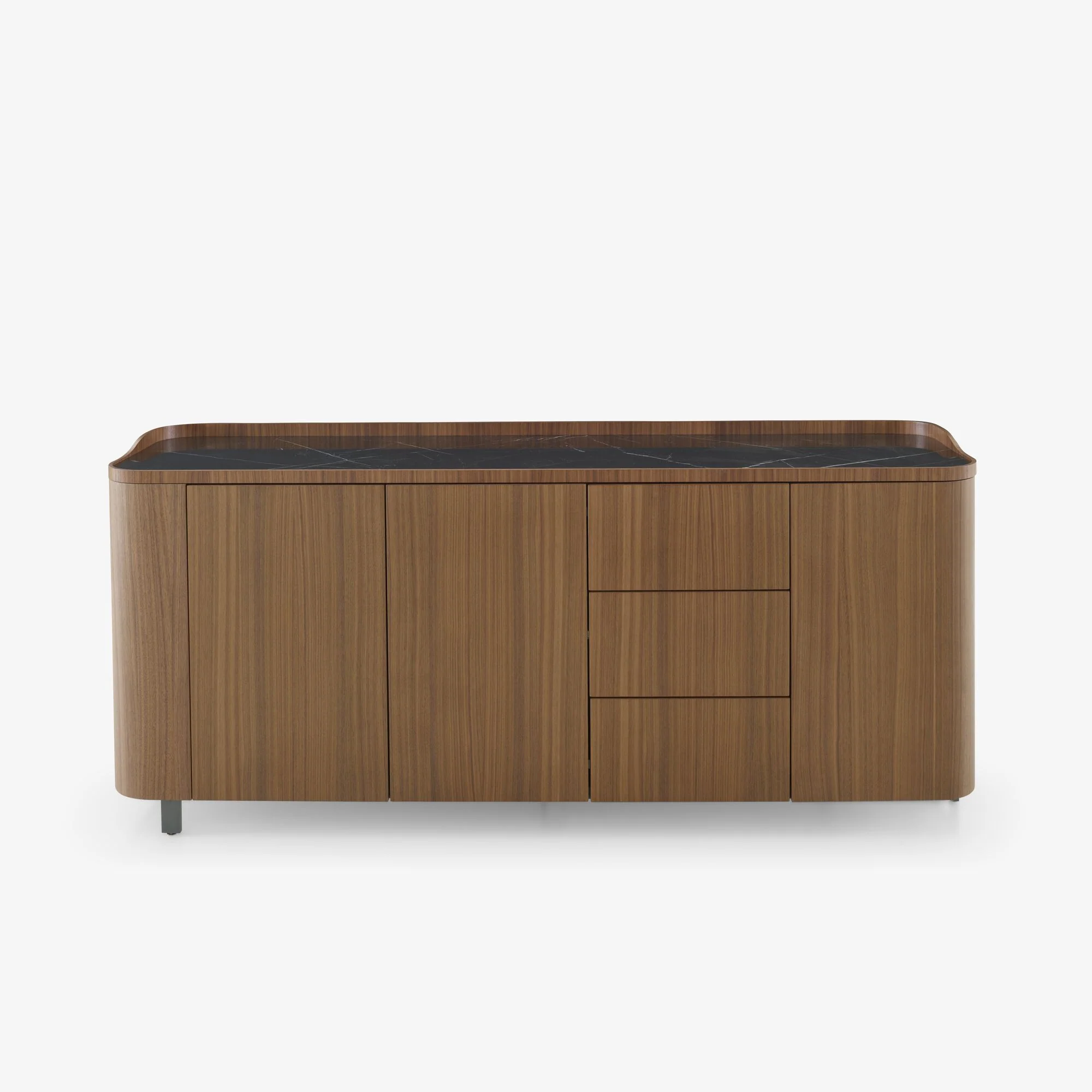 Postmoderne Sideboard