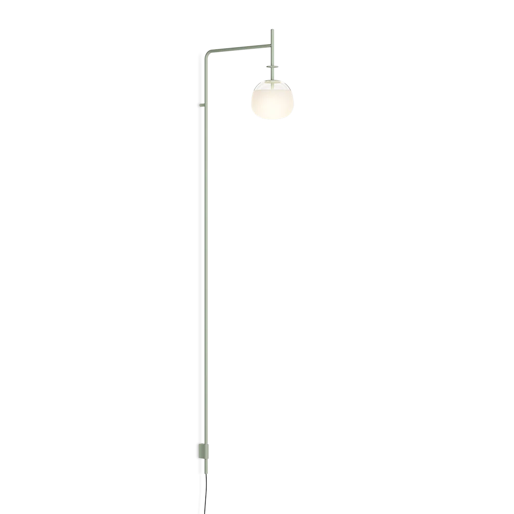 Tempo Wall Lamp
