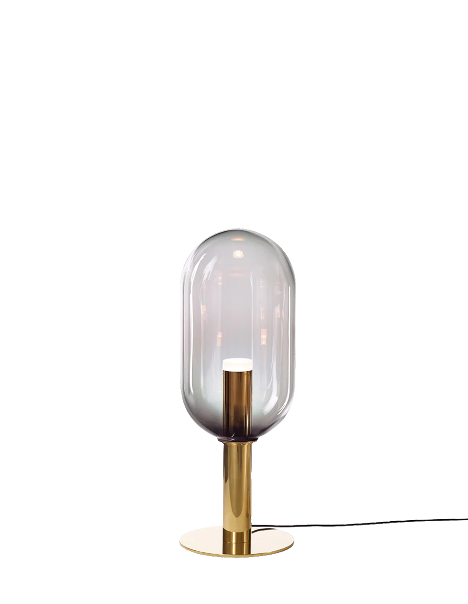 Phenomena Floor Lamp