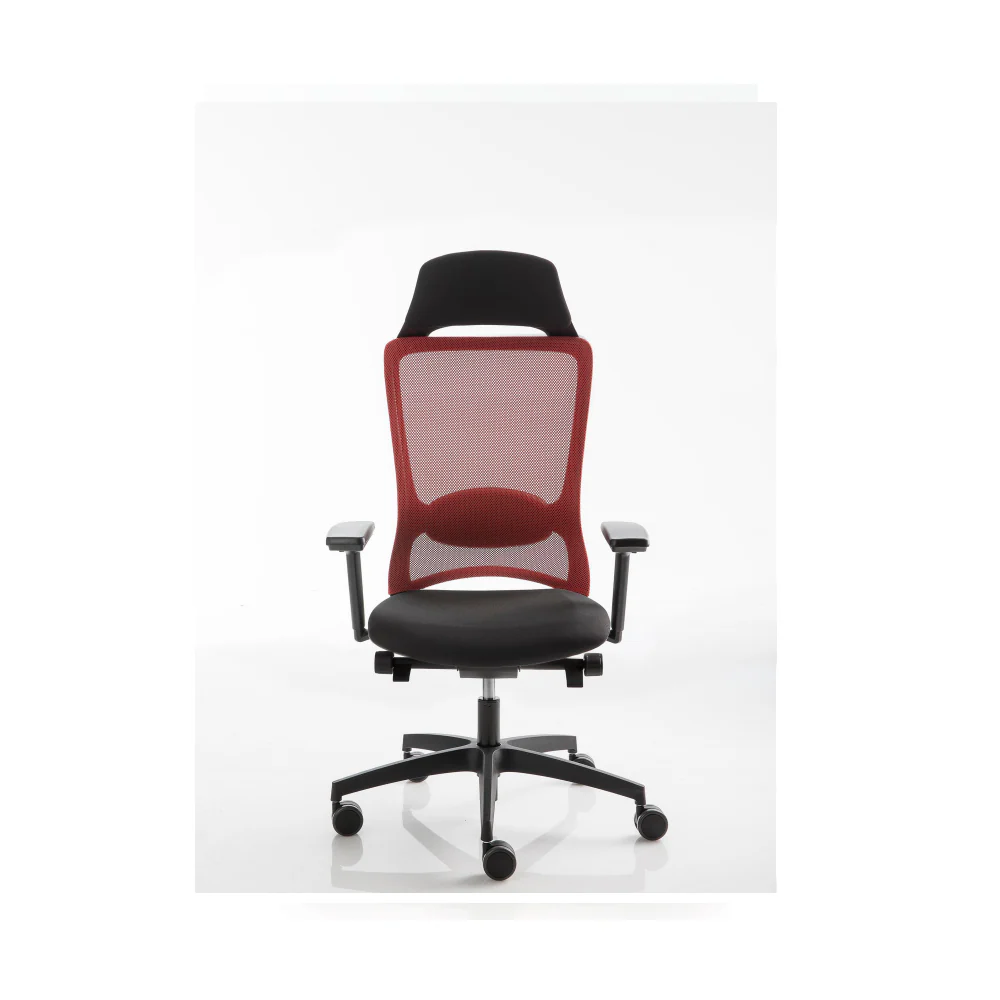 Pop PP4 Task Chair
