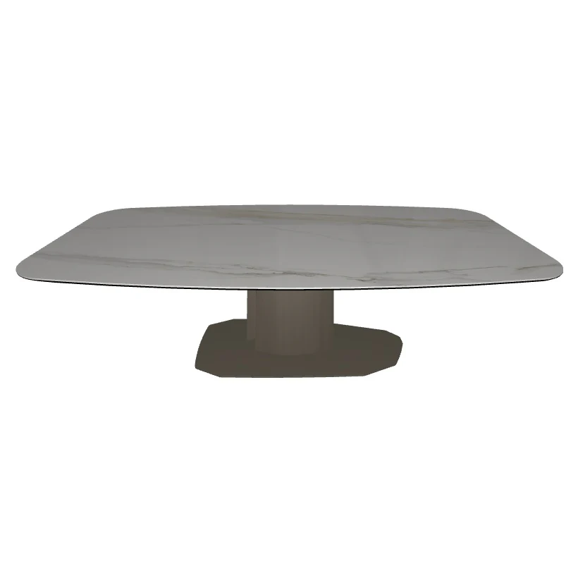 AVIATOR Keramik Lift Table