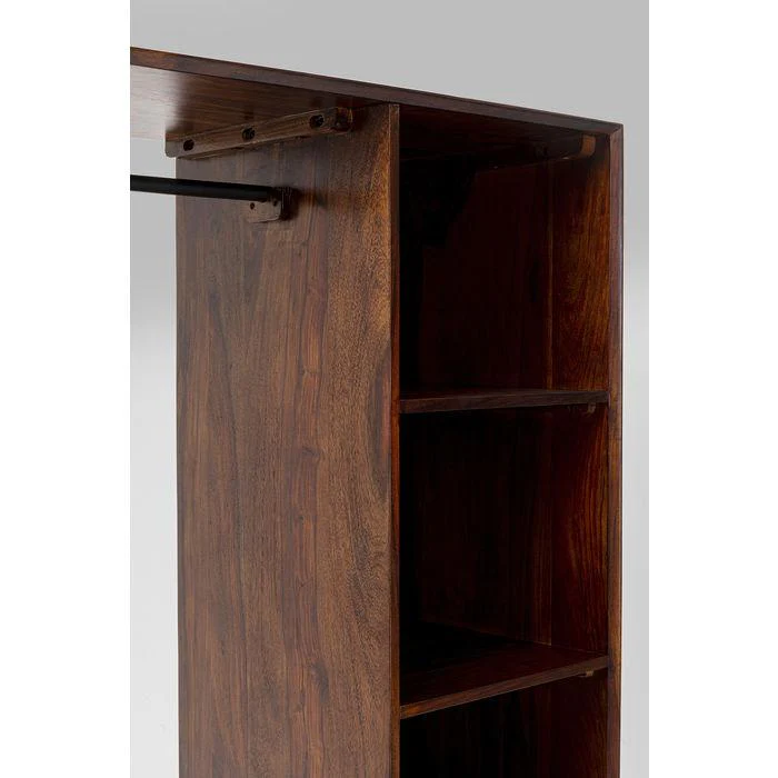 Wardrobe Cabinet Ravello