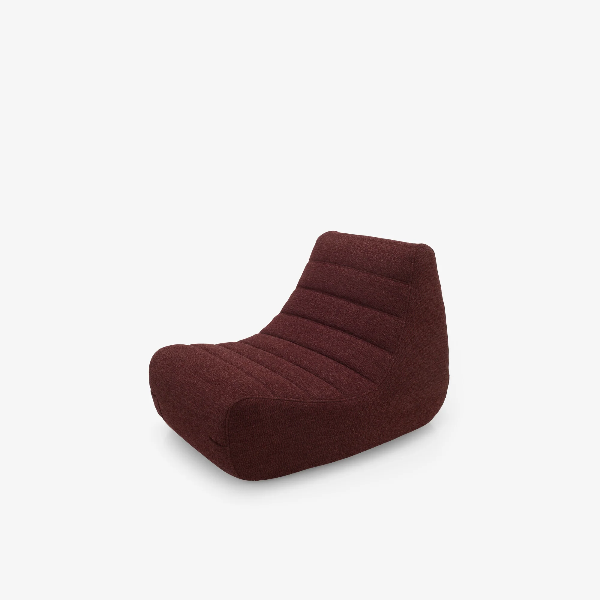 Saparella Fireside Chair