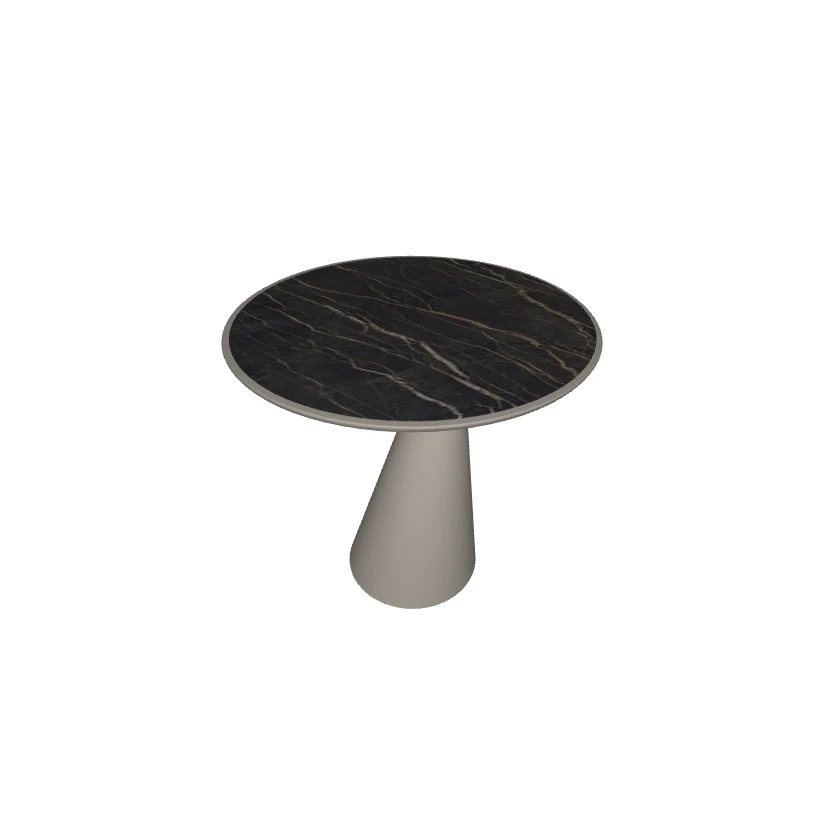 PEYOTE Keramik Coffee Table