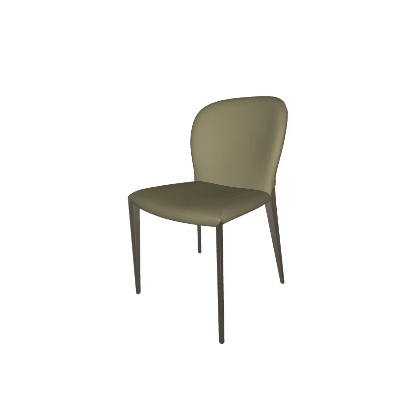 NANCY ML Chair