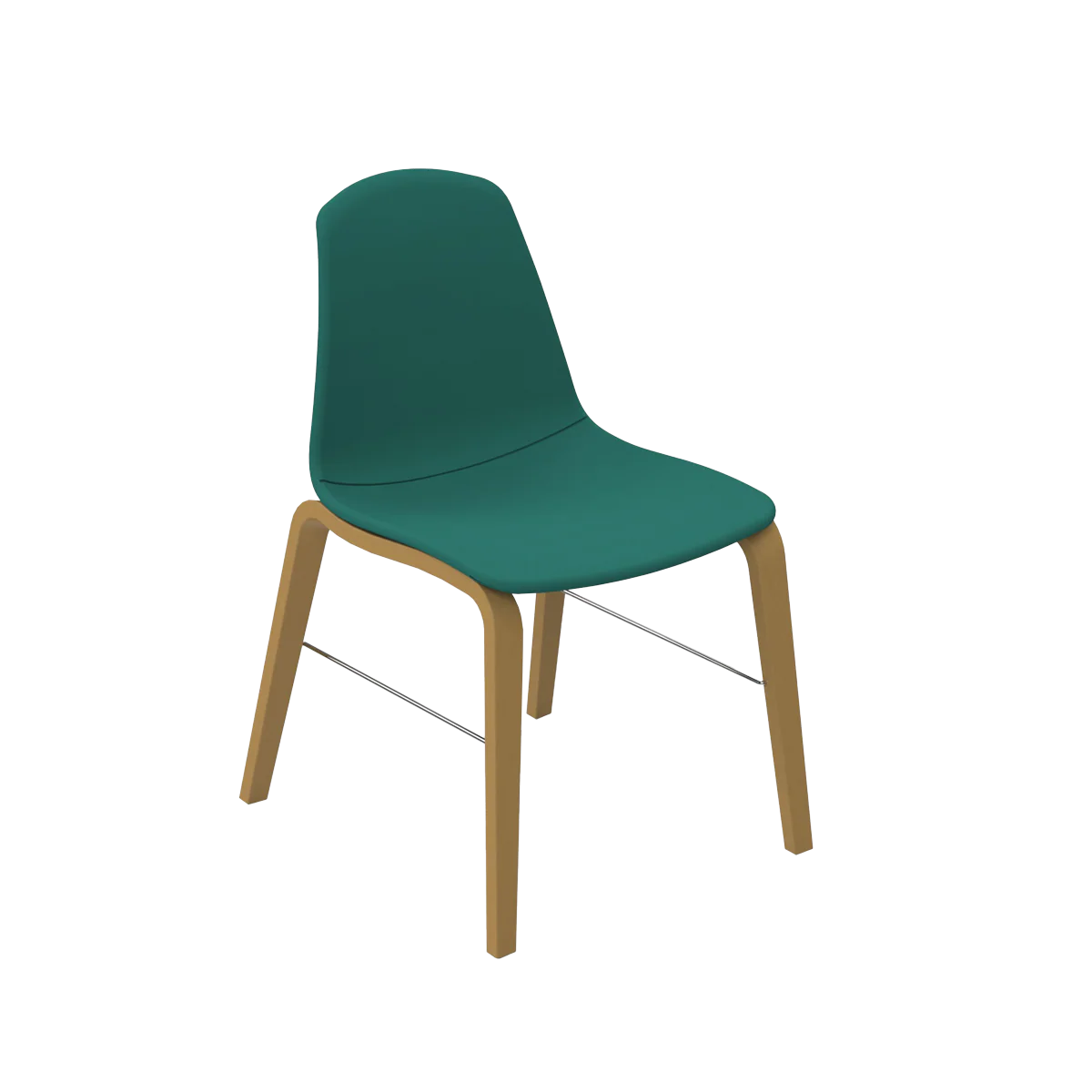 Epoca EP2 Universal Chair