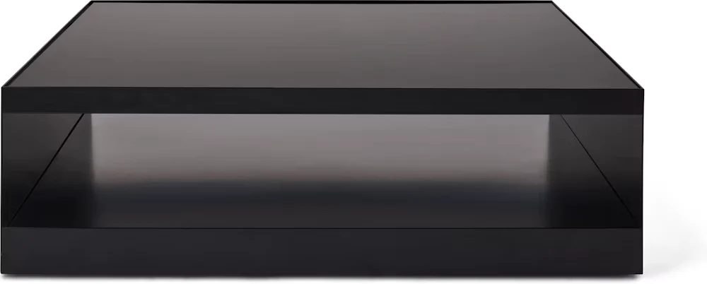 D'Urso Occasional Coffee Table