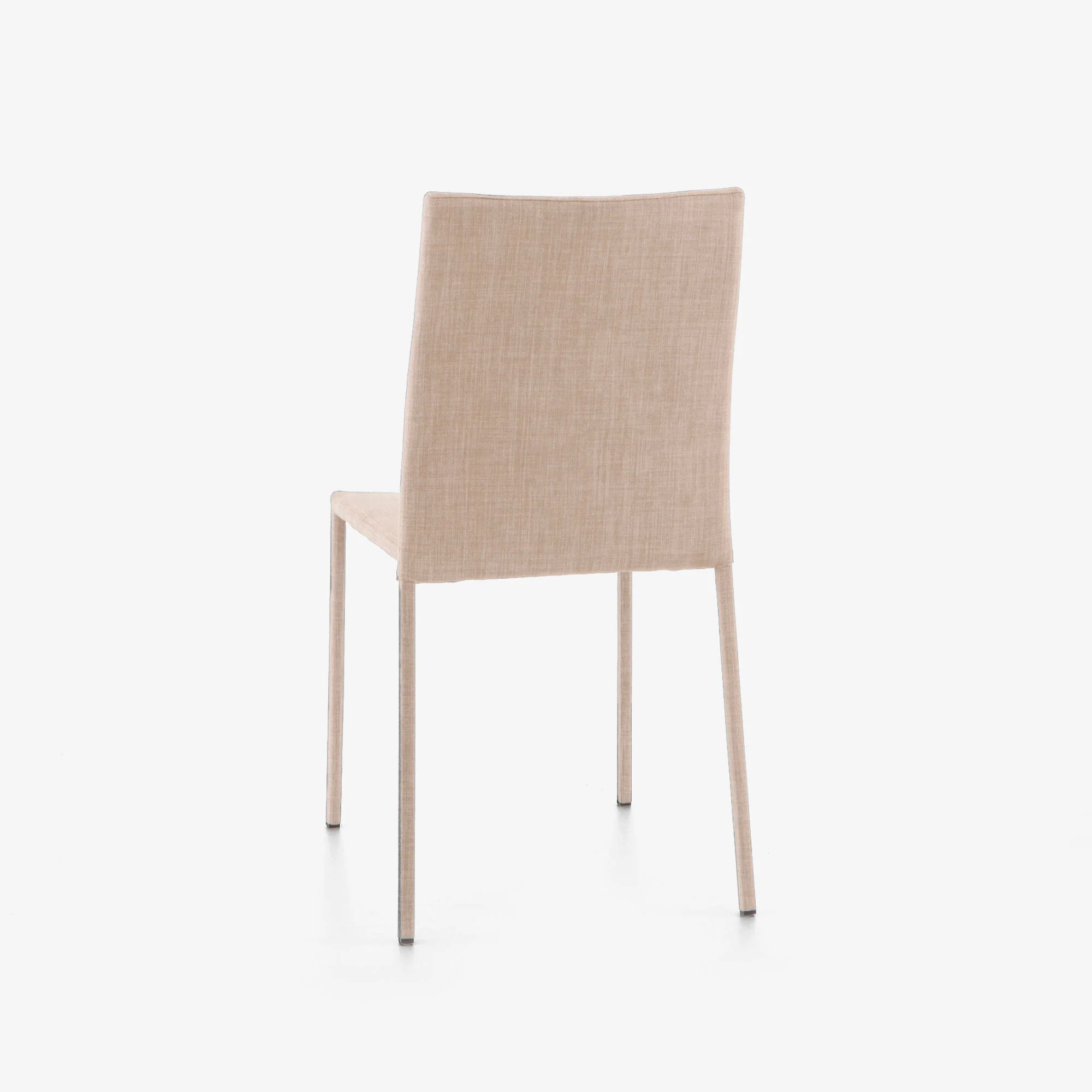 Slim Chair Chair Beige
