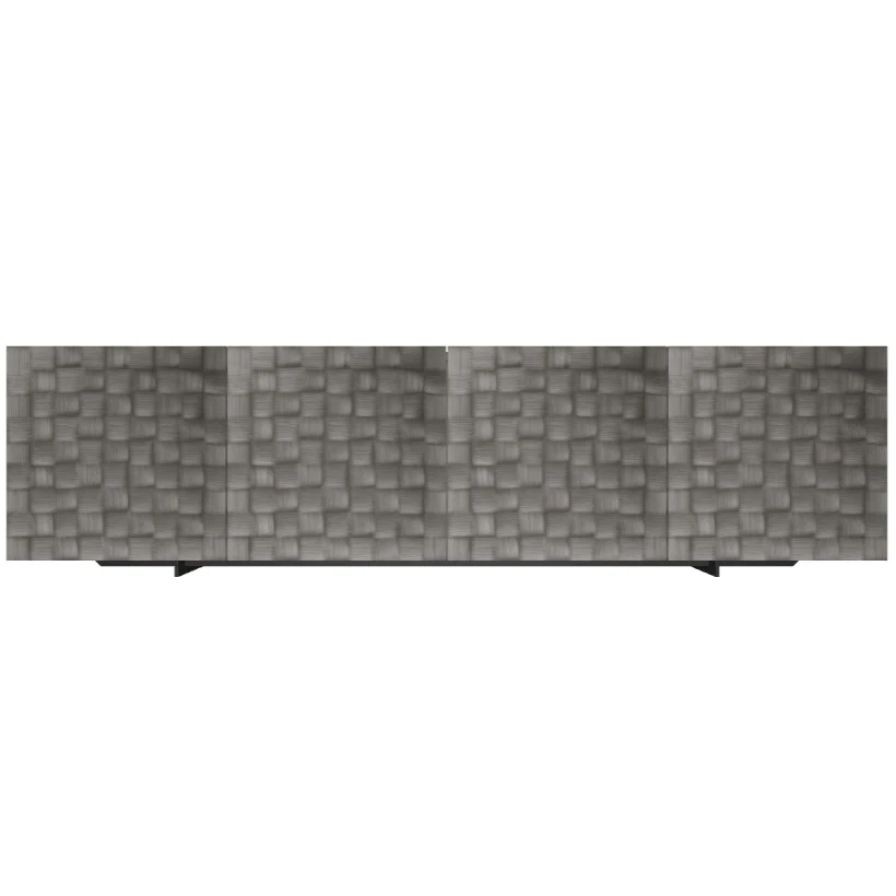 ARIZONA Crossing Sideboard