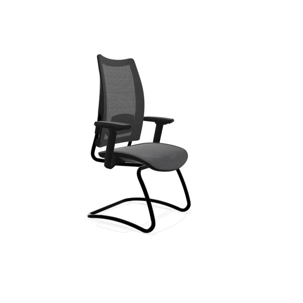 Overtime 5600R Task Chair