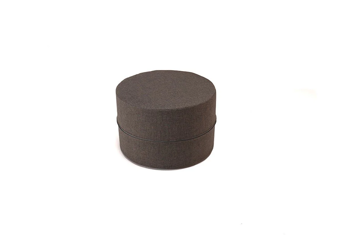 Deconstructed Puff 62/40