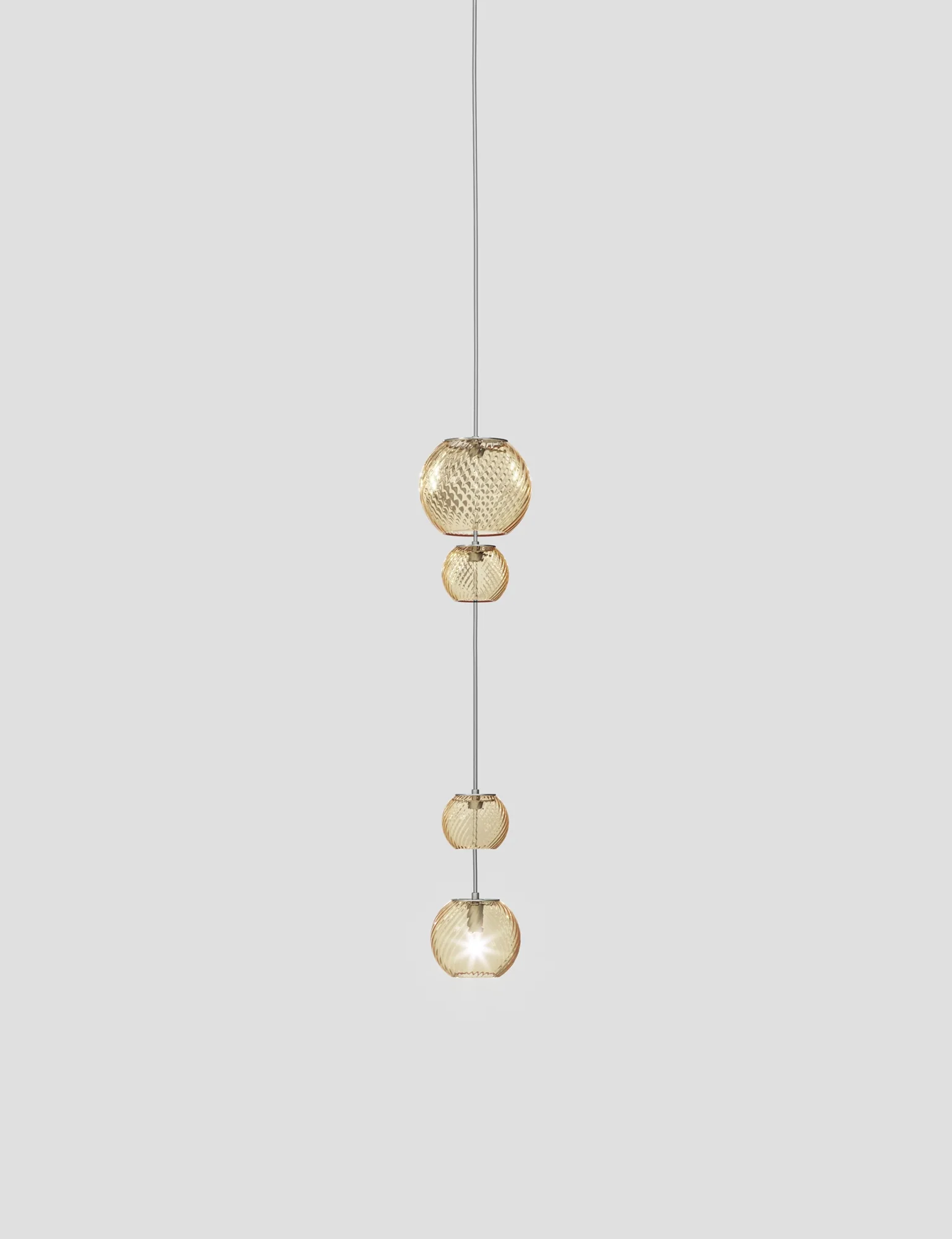 OTO Suspension Lamp