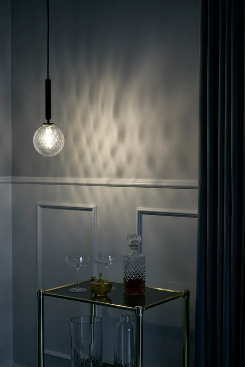 Miira 1 Suspension Lamp