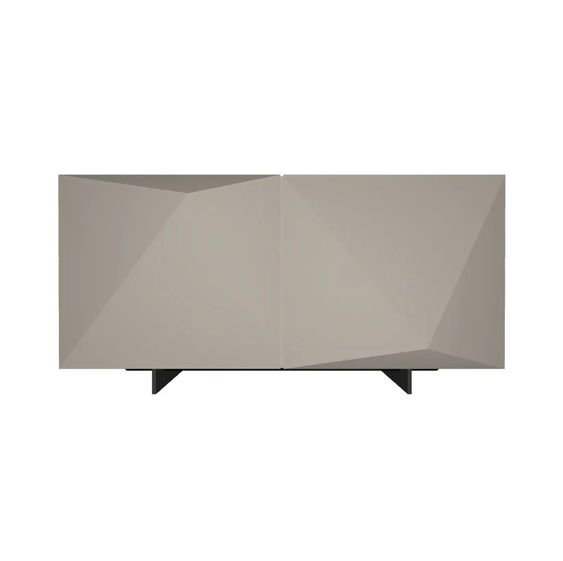 KAYAK Sideboard