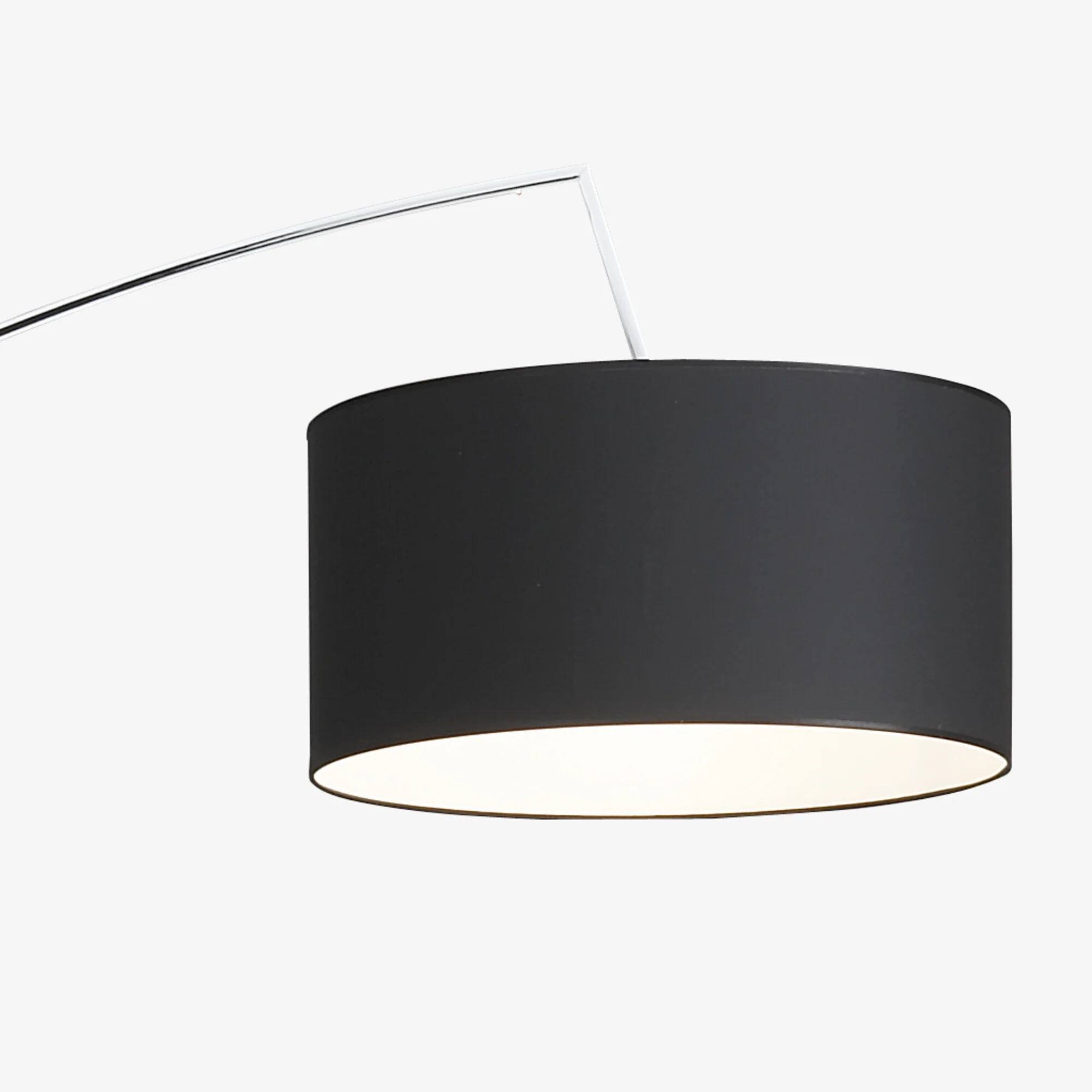 Dimensions Floor Standard Lamp