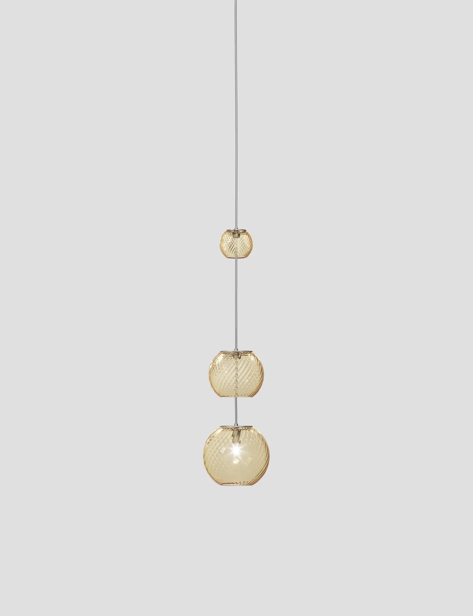 OTO Suspension Lamp