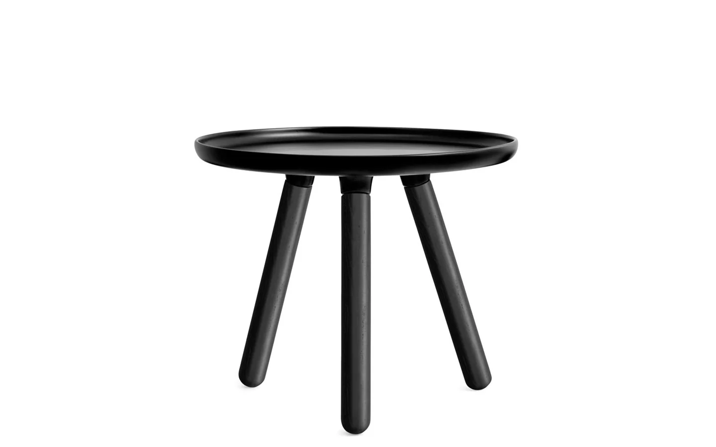 Tablo Table Small