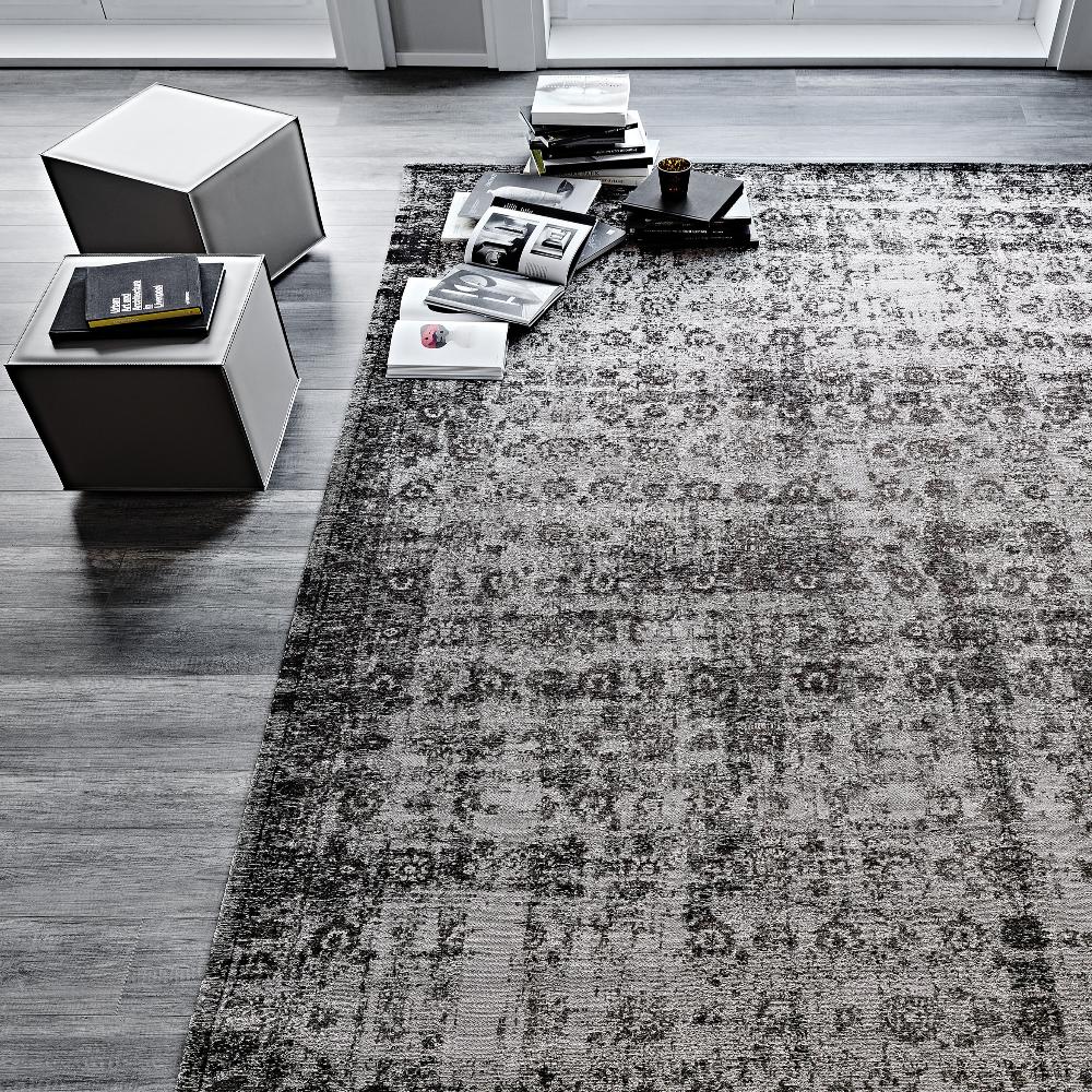 MAPOON Modern Rug