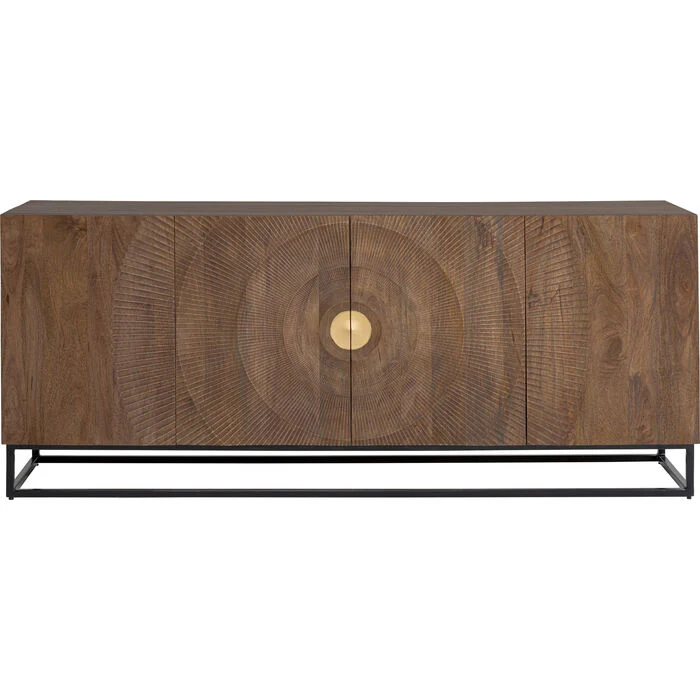 Sideboard Madeira 177x75cm