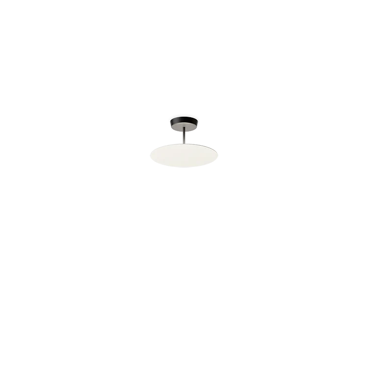 Flat Ceiling Lamp