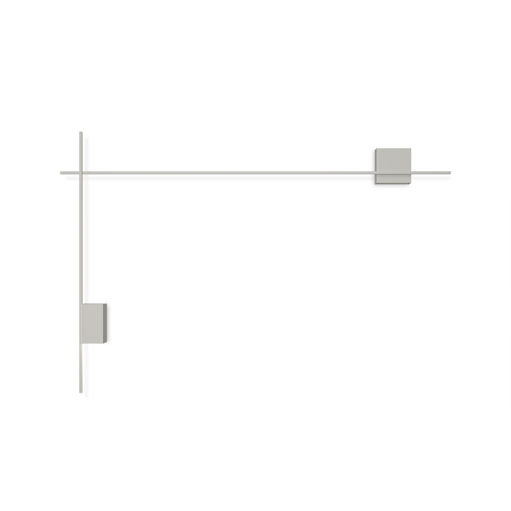 Structural Wall Lamp