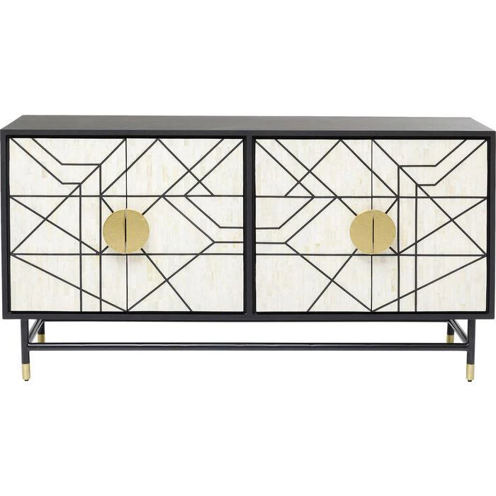 Sideboard Credenza
