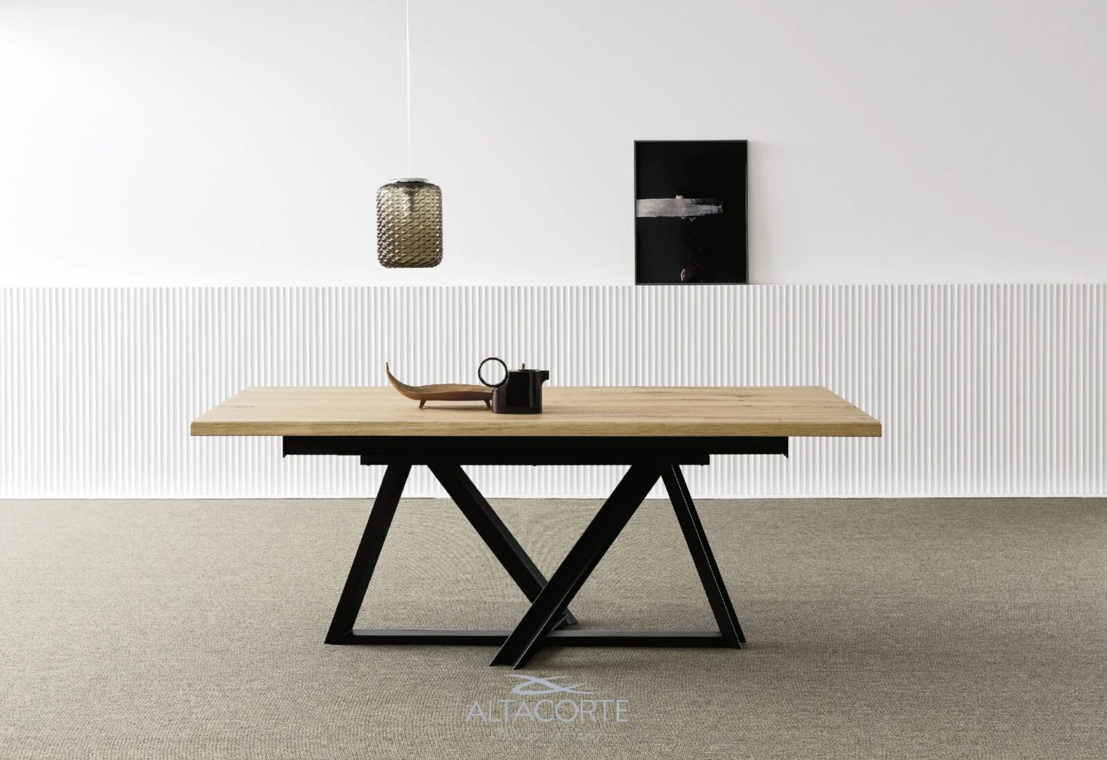 Extending Wien® Table