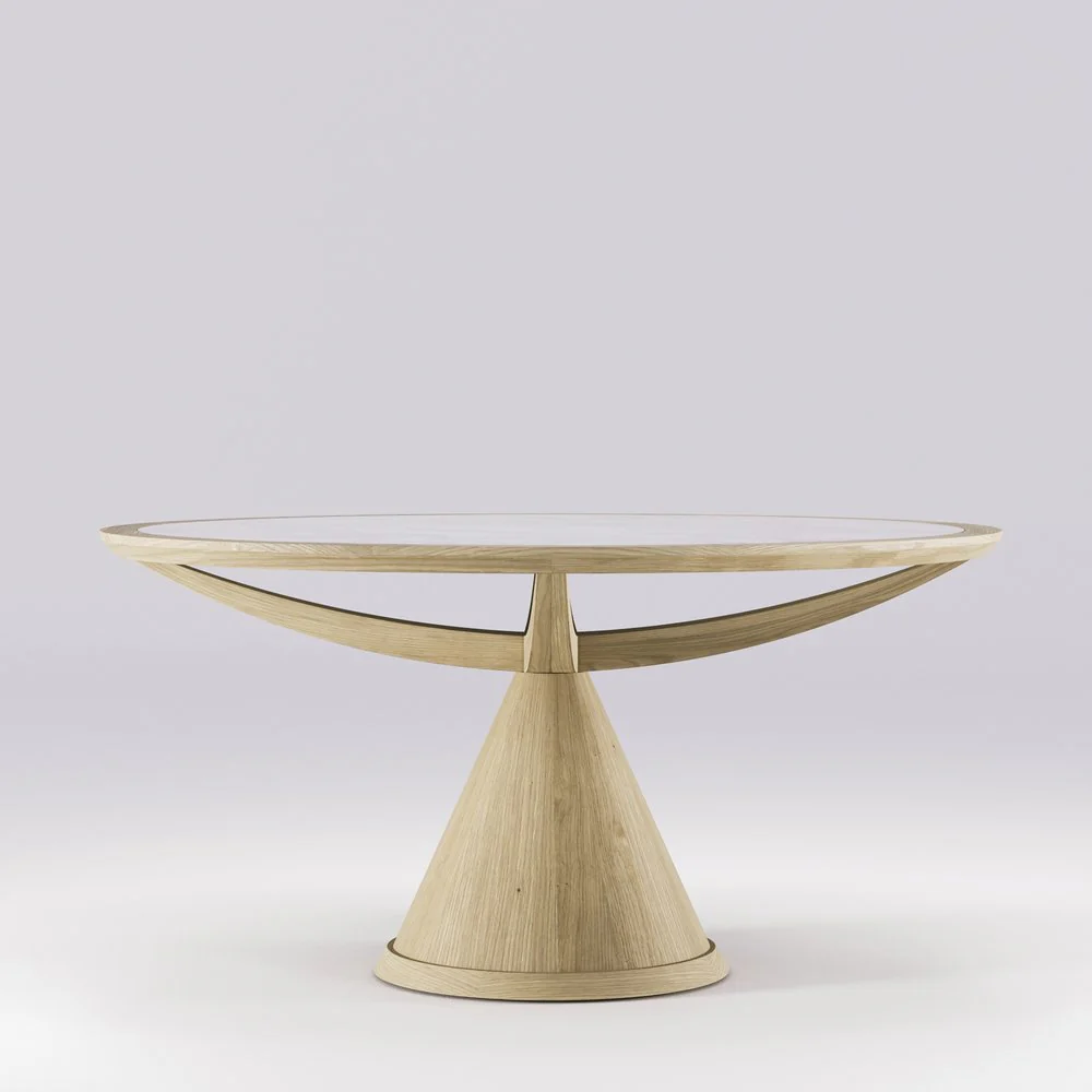 VASCO Table