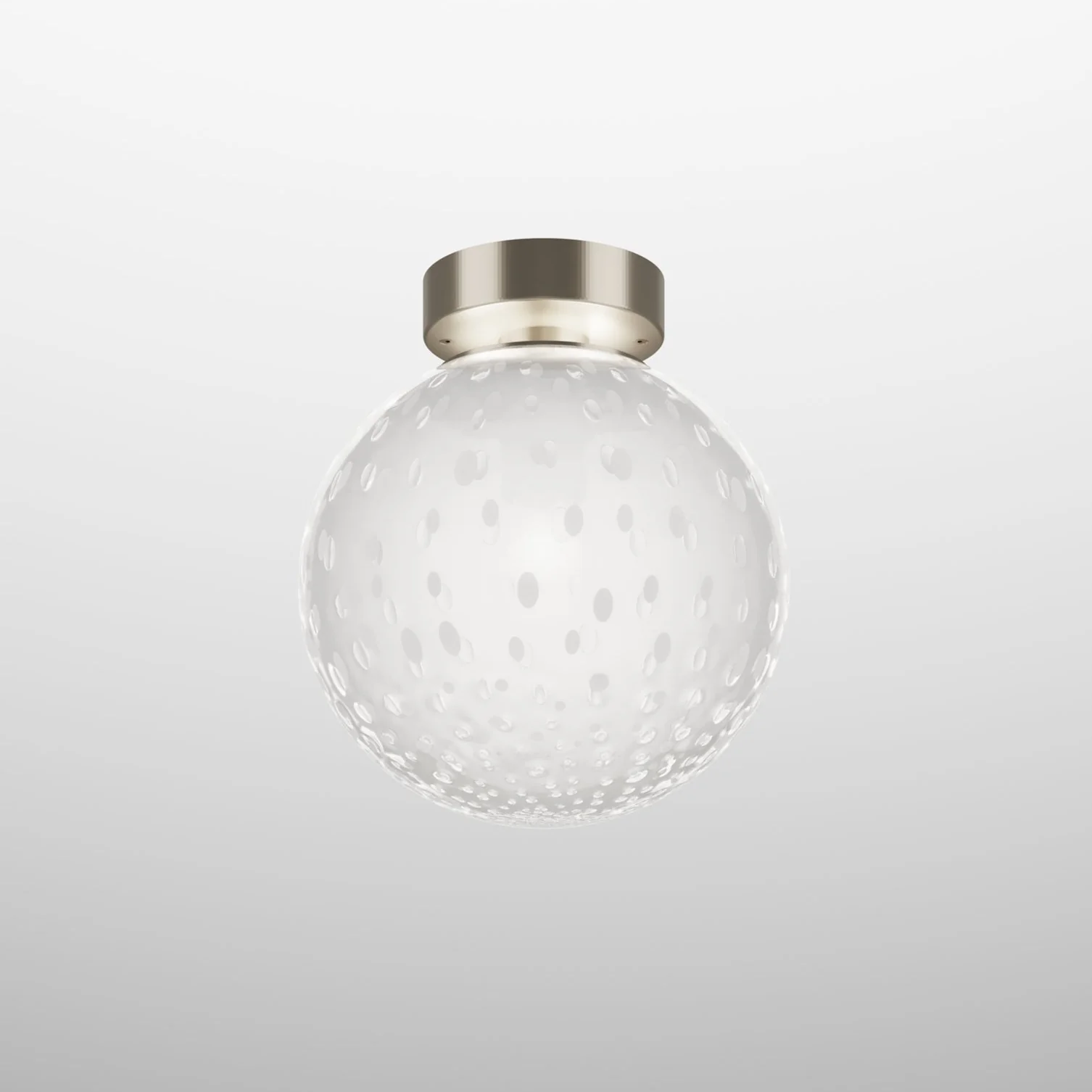 BOLLE Ceiling Lamp