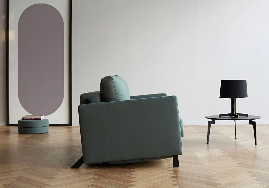 Cubed 140 with Arms 02