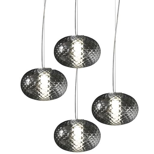 Recuerdo Ceiling Lamp