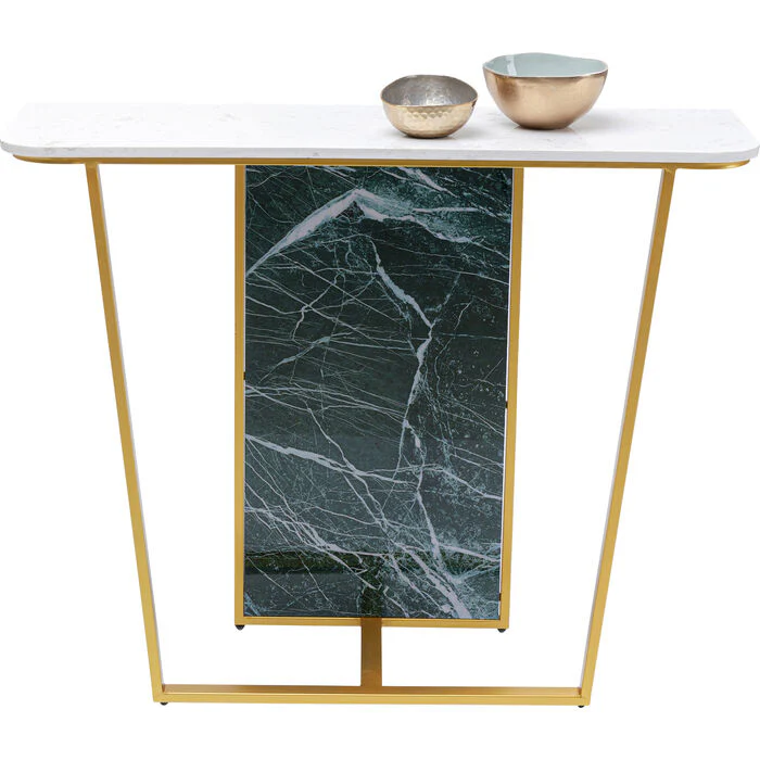 Console Tiara 78x100cm