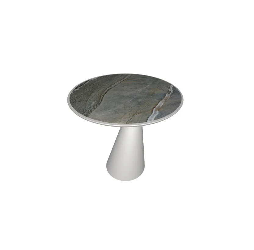 PEYOTE Keramik Coffee Table