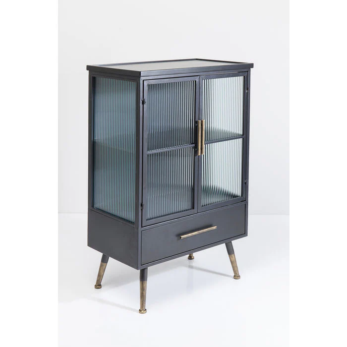 Dresser La Gomera 2 Doors 1 Drawer