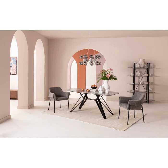 Shelf Okinawa 120x180cm