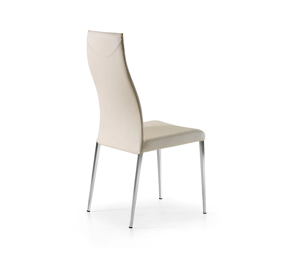 ANNA Highback Chair