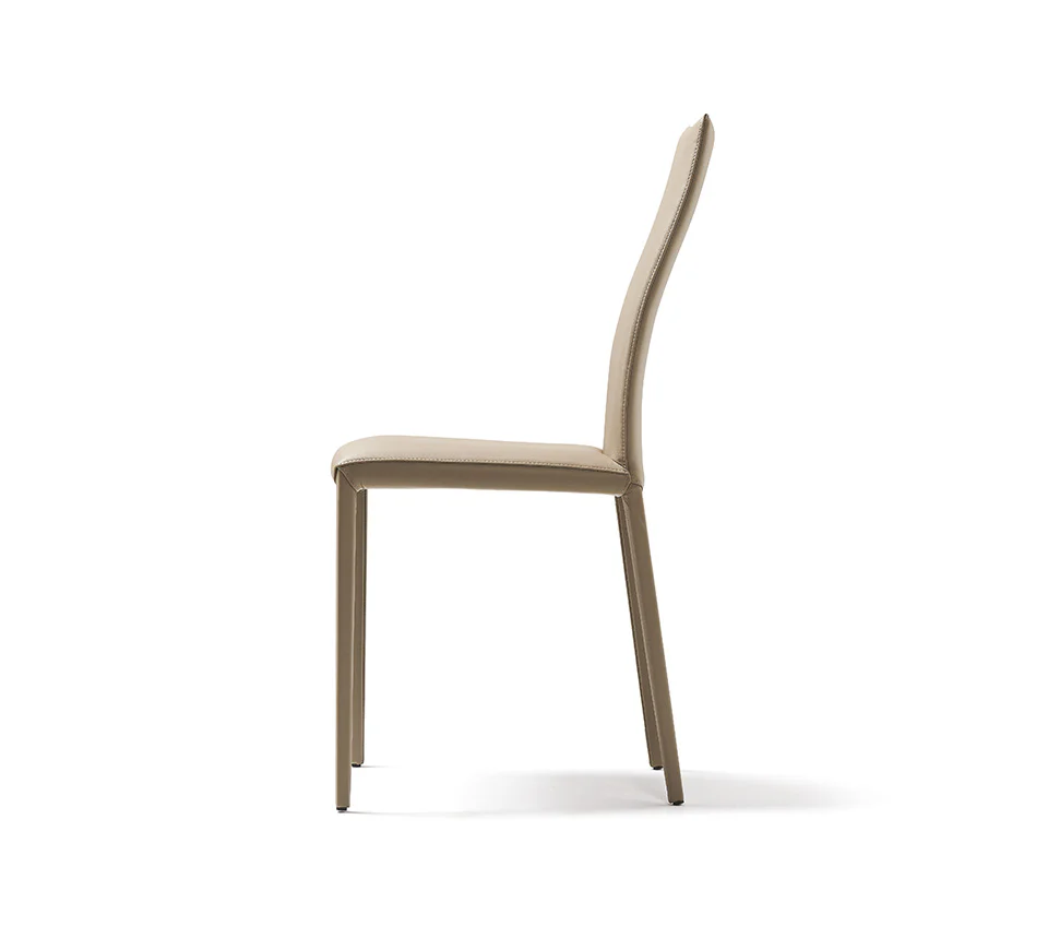 KAY Chair