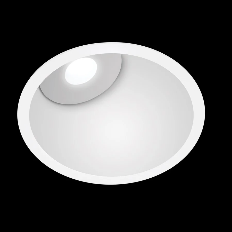 LEX ECO Asymmetric Dim to Warm