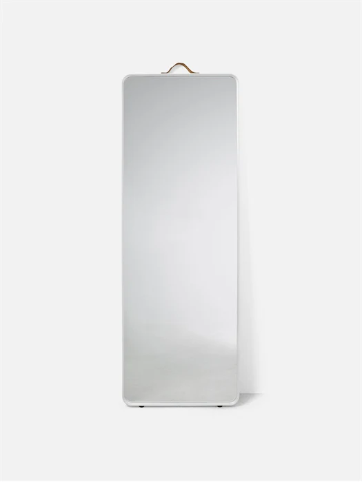 Norm Floor Mirror