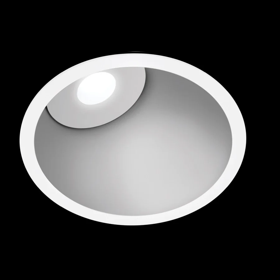 LEX ECO Asymmetric Dim to Warm