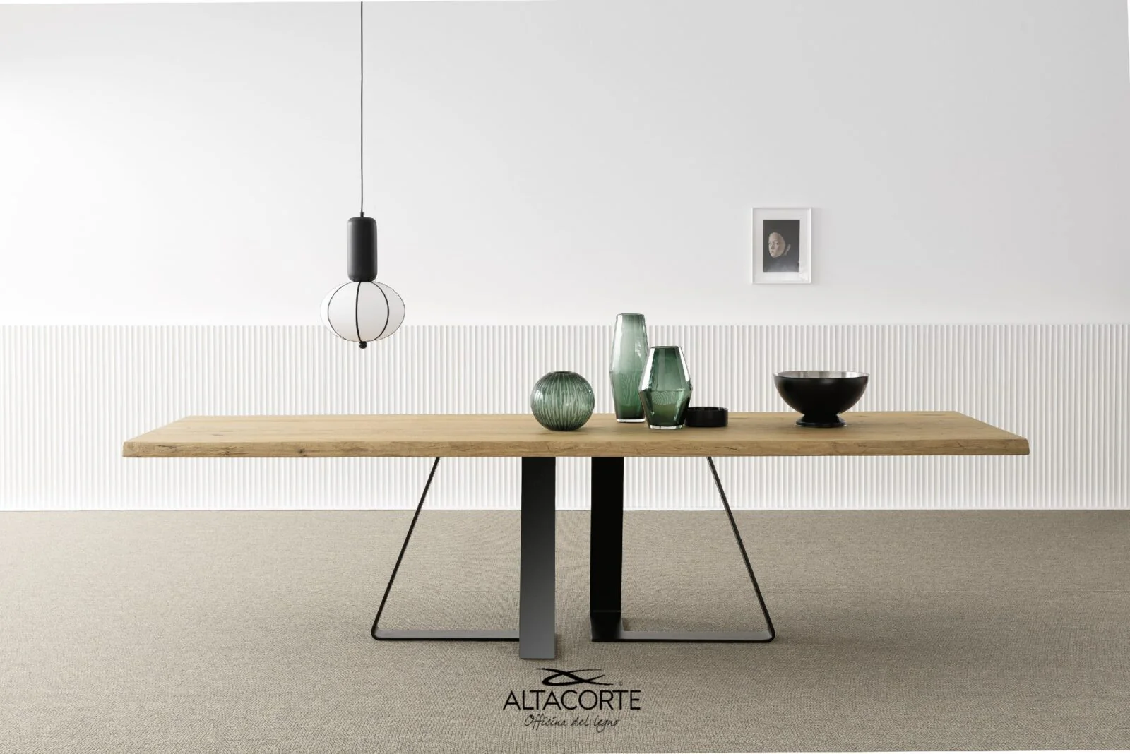 Extending Double® Table