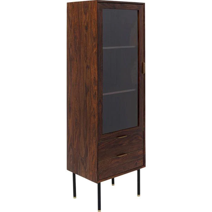 Display Cabinet Ravello 170x55