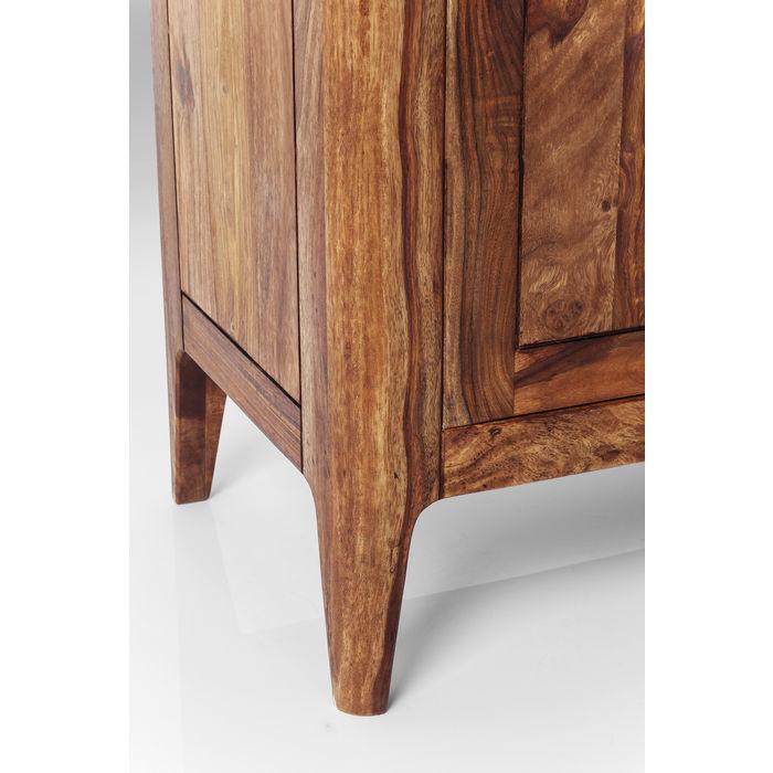 Sideboard Brooklyn Nature