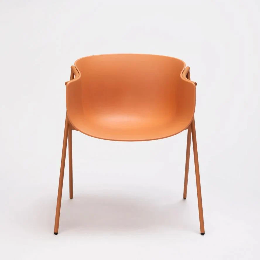 Bai Chair