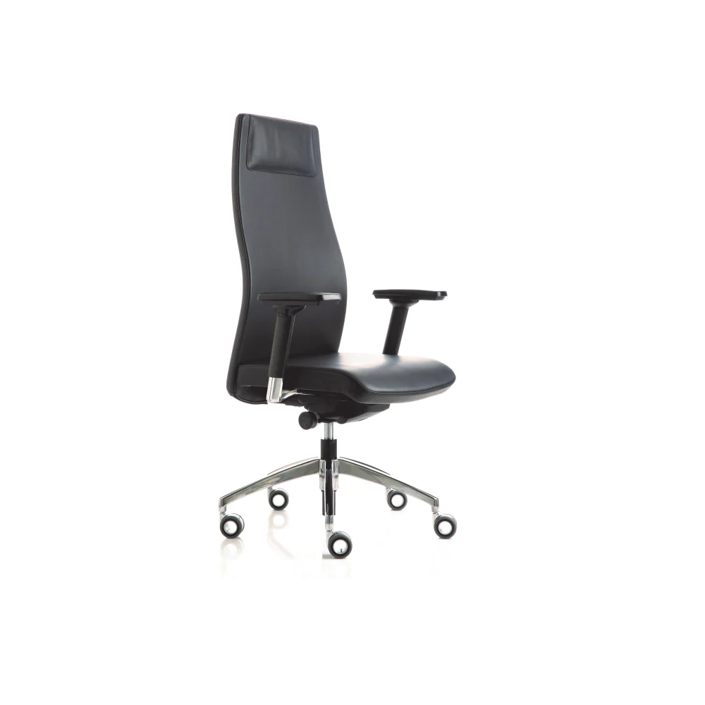 Smartoffice OF1 Executive Chair
