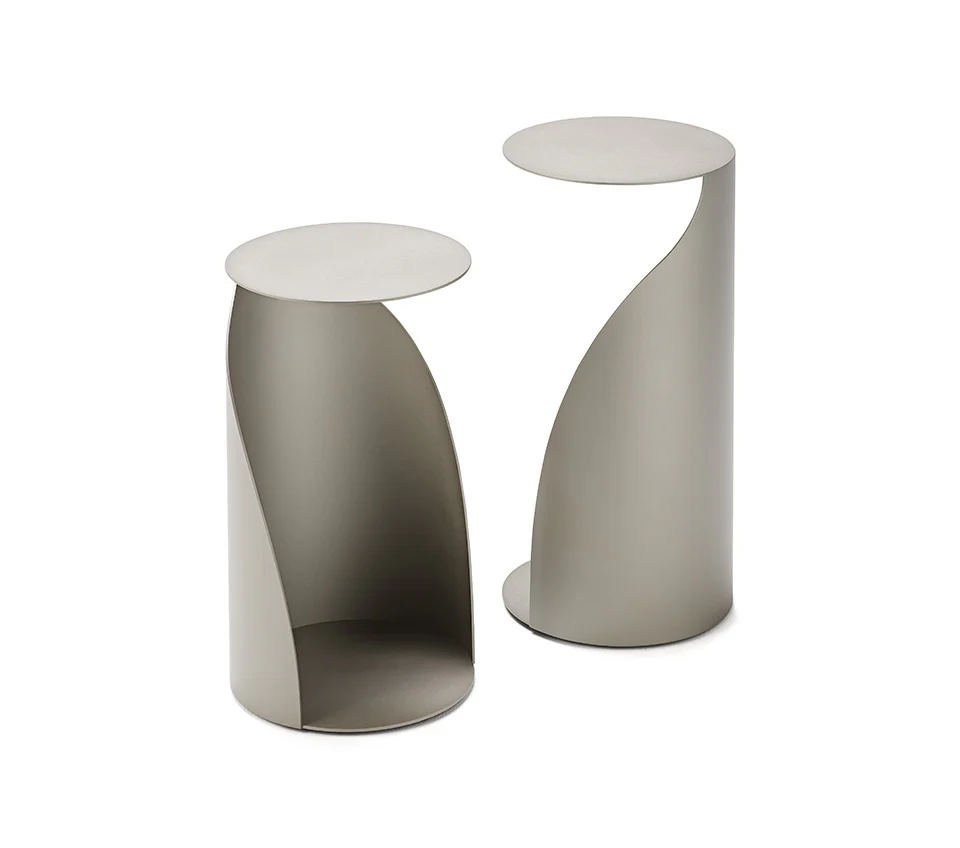 PENGUIN Coffee Table